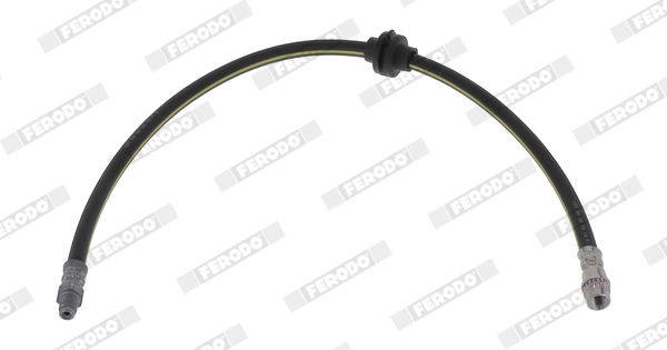 Brake Hose - FHY3468 FERODO