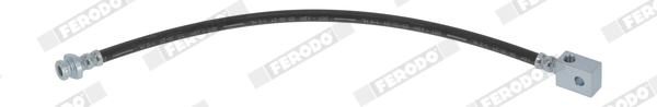 Brake Hose - FHY3492 FERODO