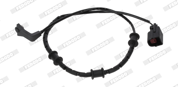 Сигнализатор, износ тормозных колодок - FWI455 FERODO