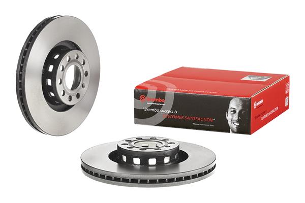 stabdžių diskas - 09.9911.11 BREMBO
