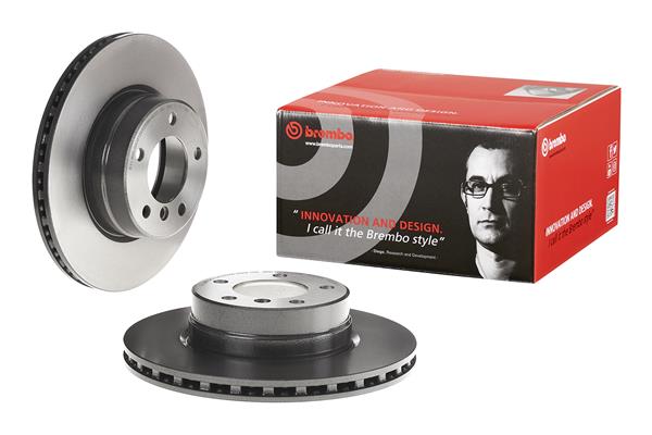 stabdžių diskas - 09.C894.11 BREMBO