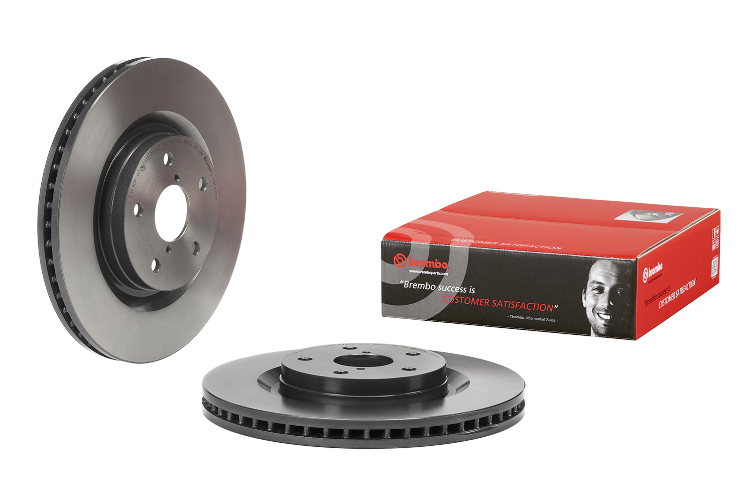 stabdžių diskas - 09.E520.11 BREMBO