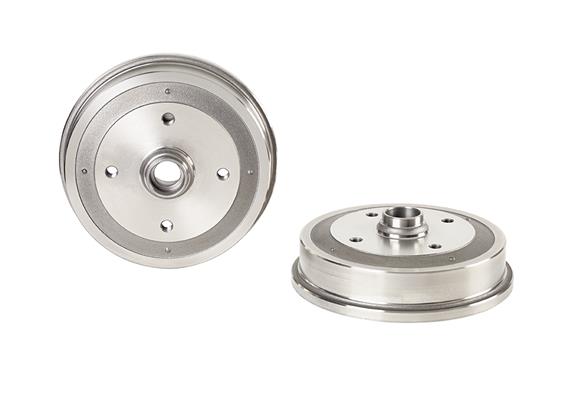 Tamburo freno - 14.3219.10 BREMBO