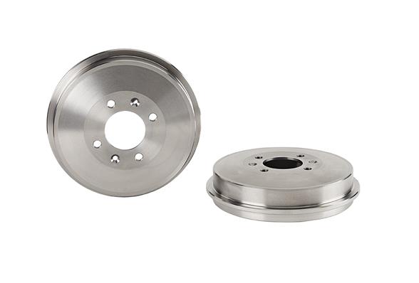 Brake Drum - 14.3283.10 BREMBO