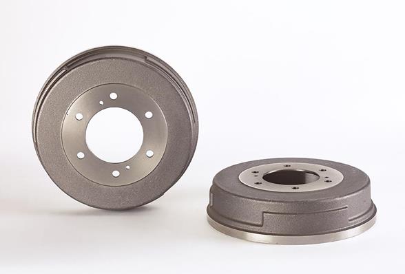 Brake Drum - 14.5073.10 BREMBO