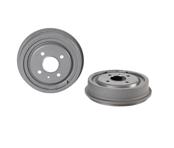 Brake Drum - 14.5609.10 BREMBO