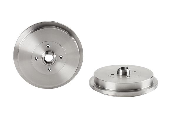 Brake Drum - 14.5927.10 BREMBO