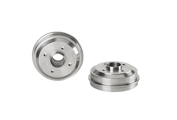 Tamburo freno - 14.7093.10 BREMBO