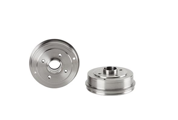 Brake Drum - 14.7754.10 BREMBO