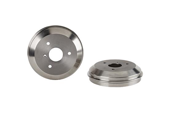 Brake Drum - 14.A683.10 BREMBO
