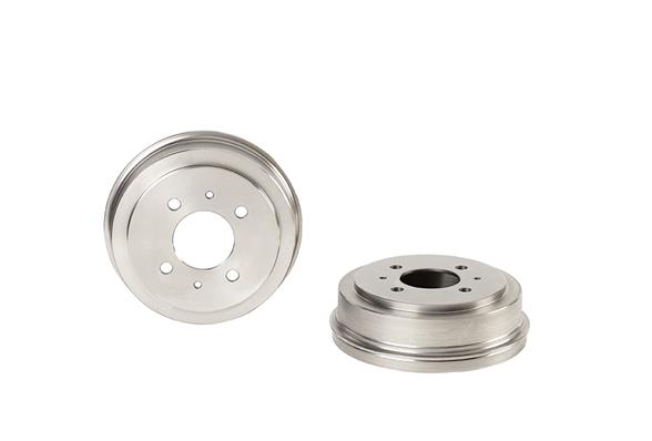 Tamburo freno - 14.A685.10 BREMBO