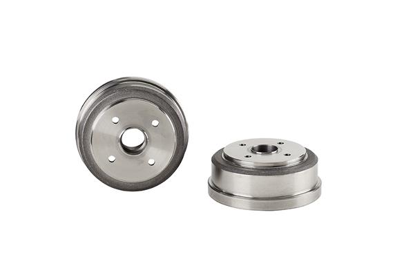 Tamburo freno - 14.A690.10 BREMBO