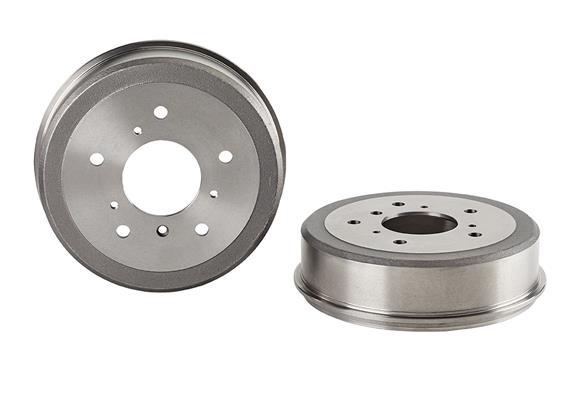 Tamburo freno - 14.A705.10 BREMBO
