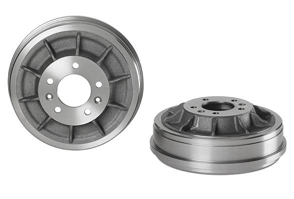 Brake Drum - 14.C009.10 BREMBO