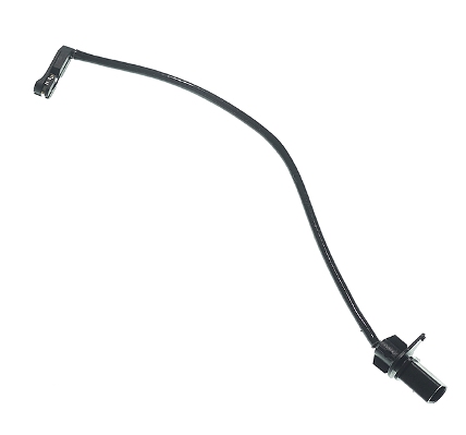 Warning Contact, brake pad wear - A 00 515 BREMBO