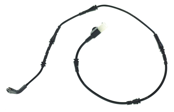 Warning Contact, brake pad wear - A 00 532 BREMBO