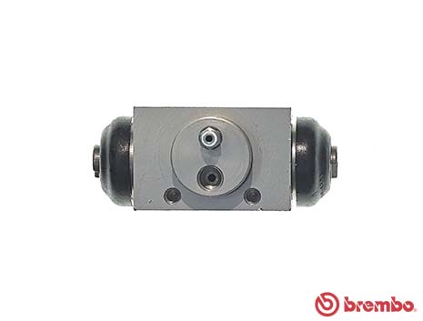 Cilindretto freno - A 12 B88 BREMBO