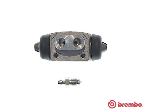 Cilindretto freno - A 12 B90 BREMBO