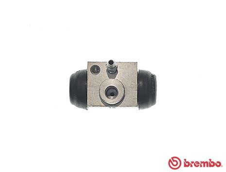 rato stabdžių cilindras - A 12 B94 BREMBO