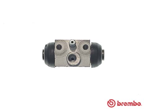 Wheel Brake Cylinder - A 12 C02 BREMBO