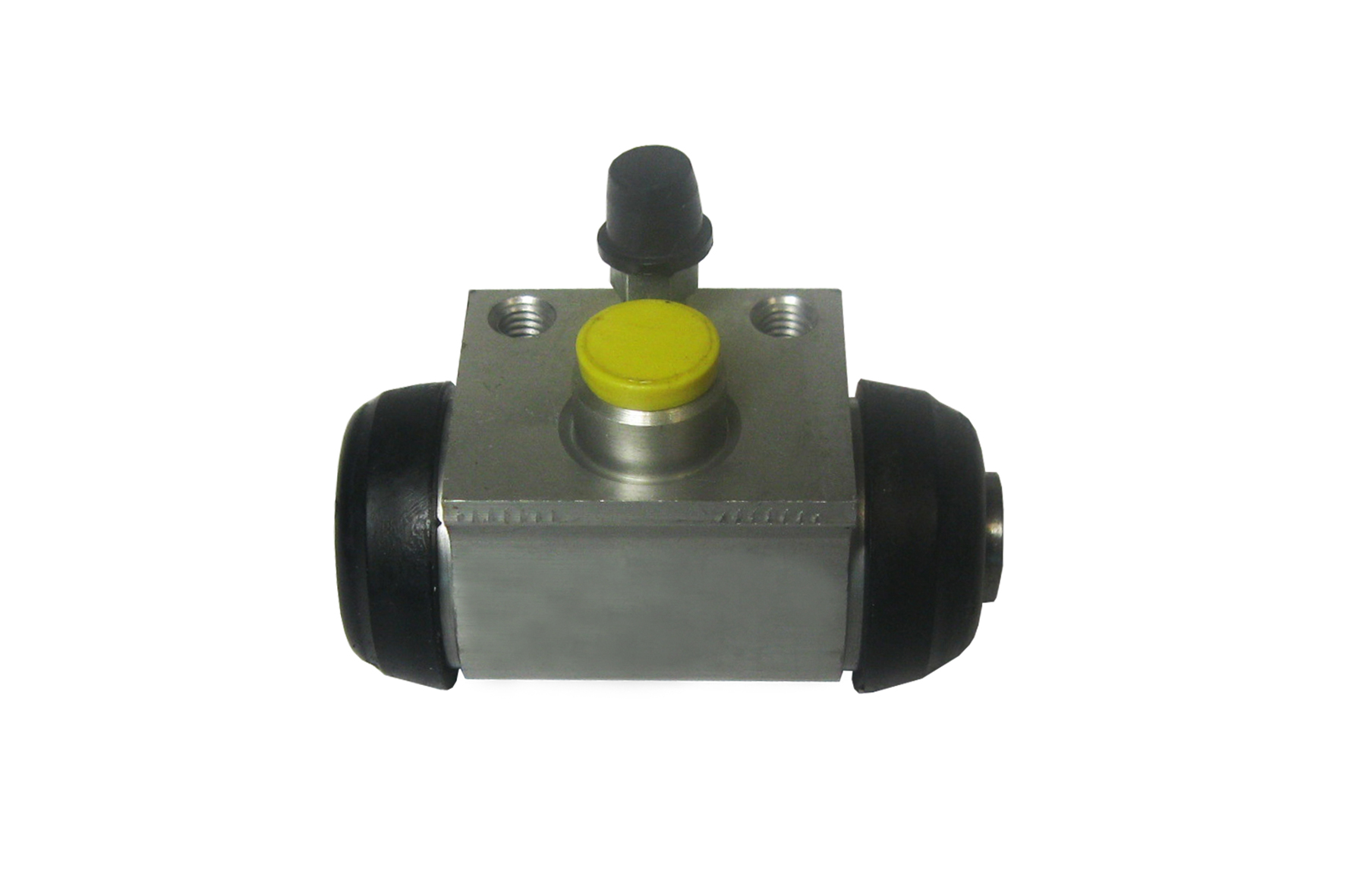 Wheel Brake Cylinder - A 12 C30 BREMBO