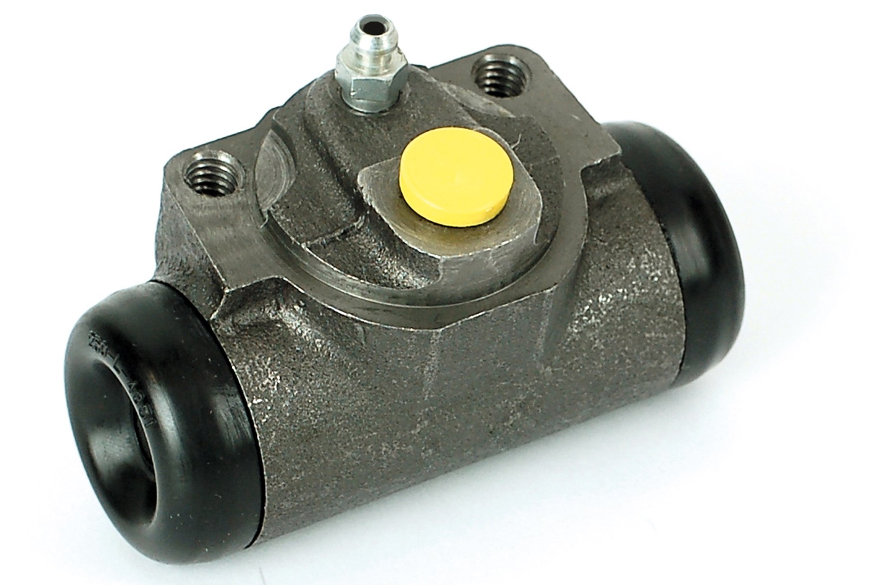Cilindretto freno - A 12 C52 BREMBO