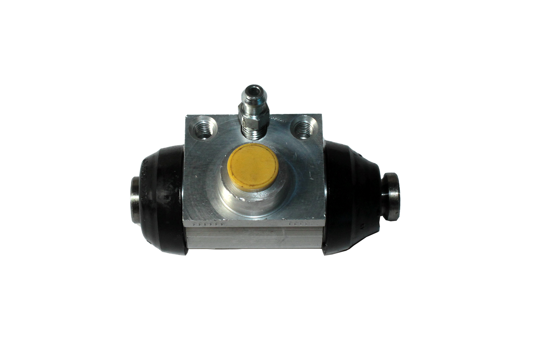 Wheel Brake Cylinder - A 12 C54 BREMBO