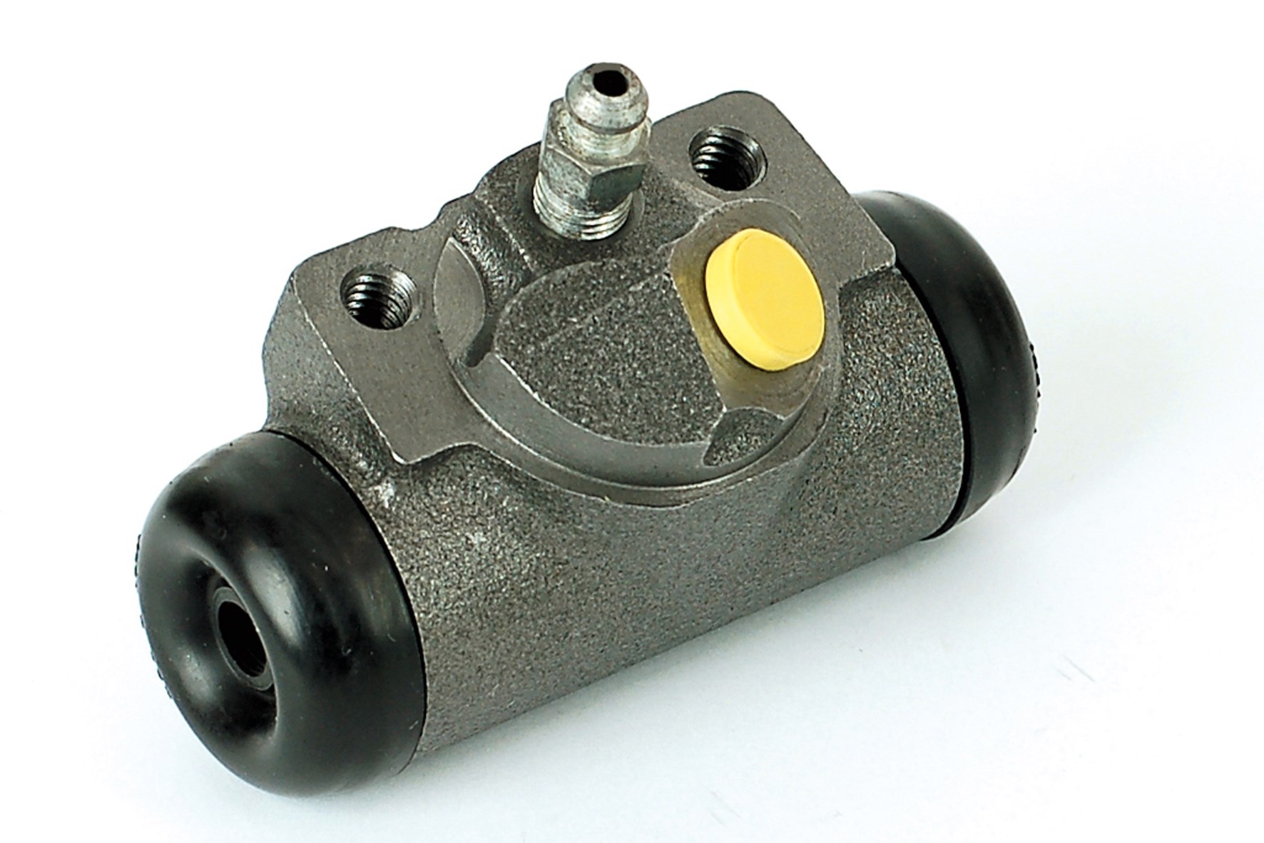 Wheel Brake Cylinder - A 12 C56 BREMBO