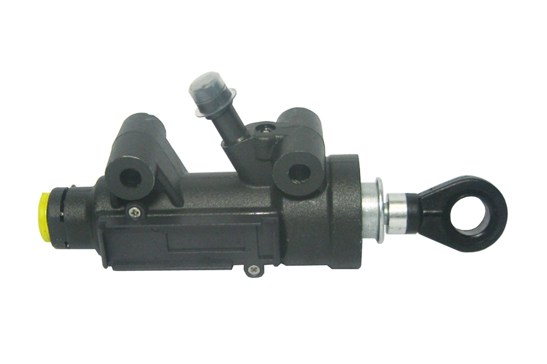 Master Cylinder, clutch - C 06 011 BREMBO