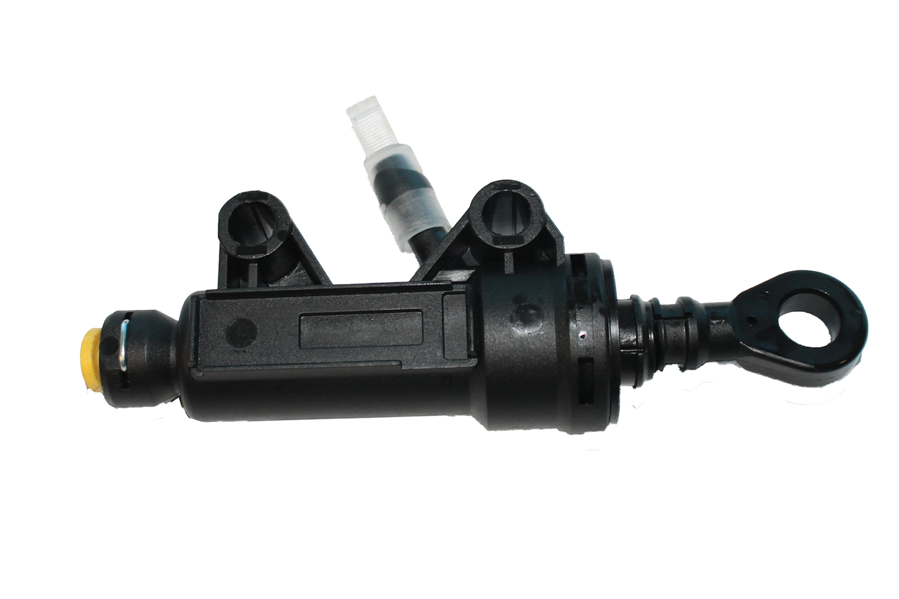 Cilindro trasmettitore, Frizione - C 06 012 BREMBO