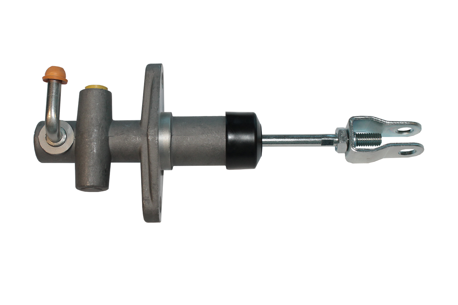 Master Cylinder, clutch - C 10 007 BREMBO
