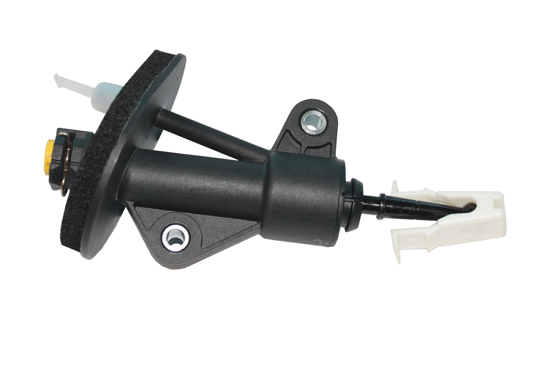 Master Cylinder, clutch - C 10 009 BREMBO