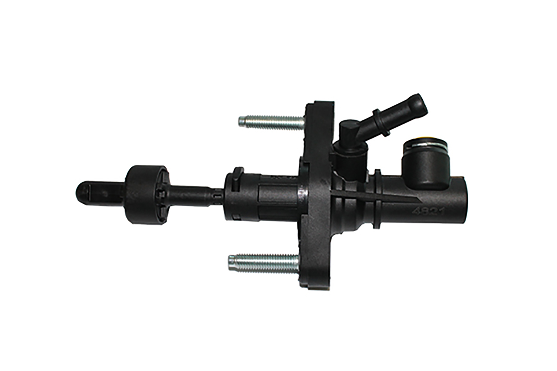 Master Cylinder, clutch - C 16 002 BREMBO