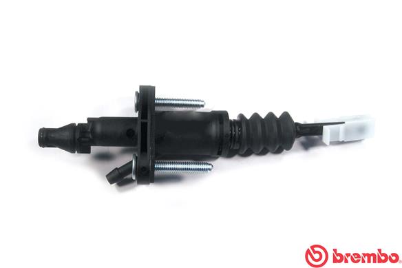 Cilindro trasmettitore, Frizione - C 23 012 BREMBO