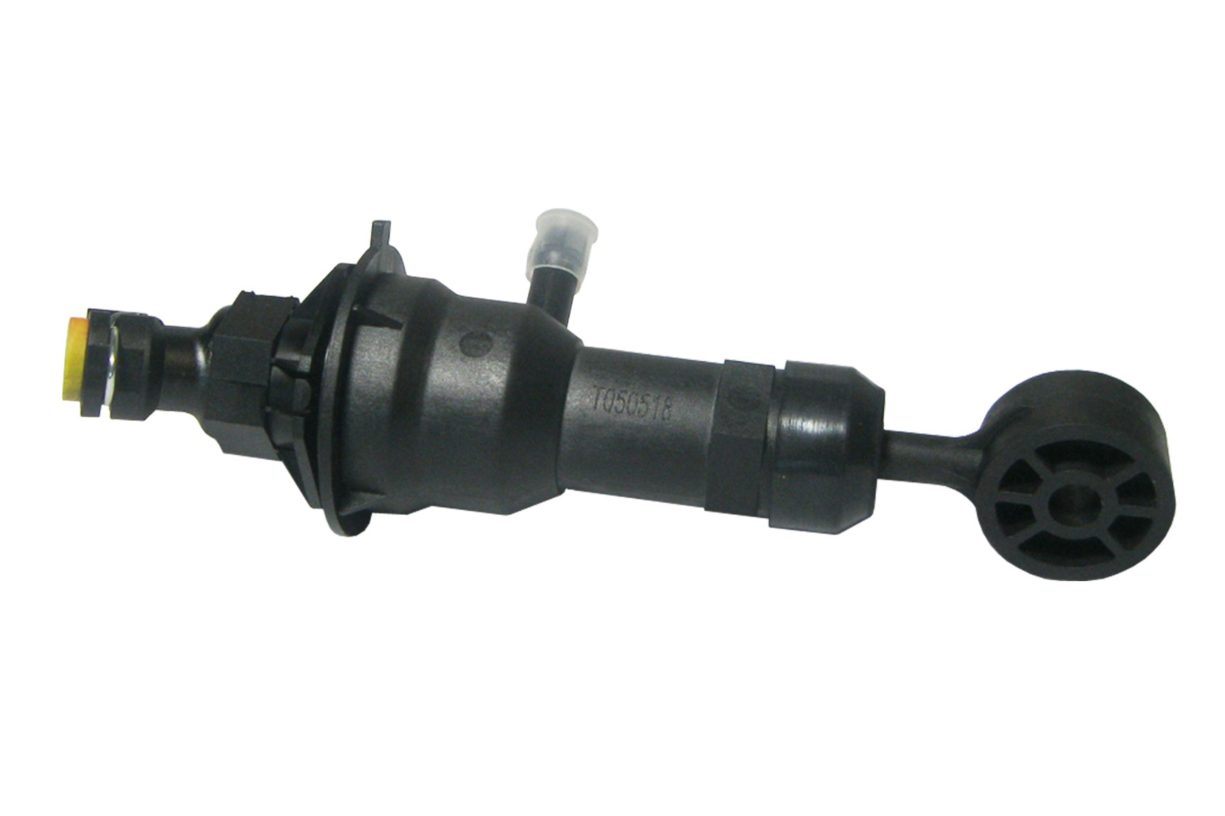 Master Cylinder, clutch - C 23 035 BREMBO