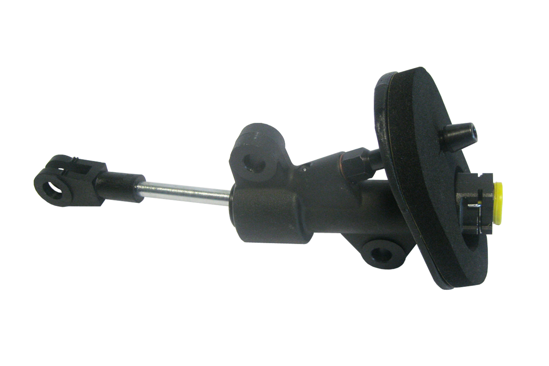 Master Cylinder, clutch - C 23 036 BREMBO