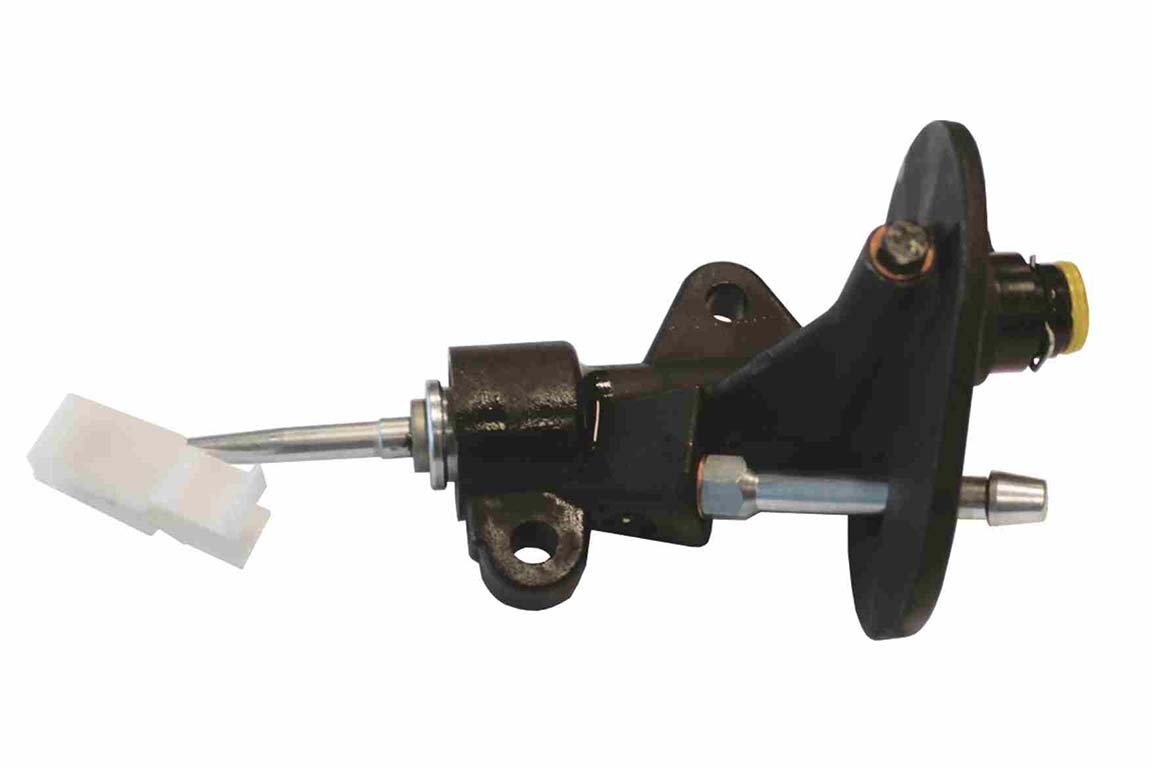pagrindinis cilindras, sankaba - C 23 040 BREMBO