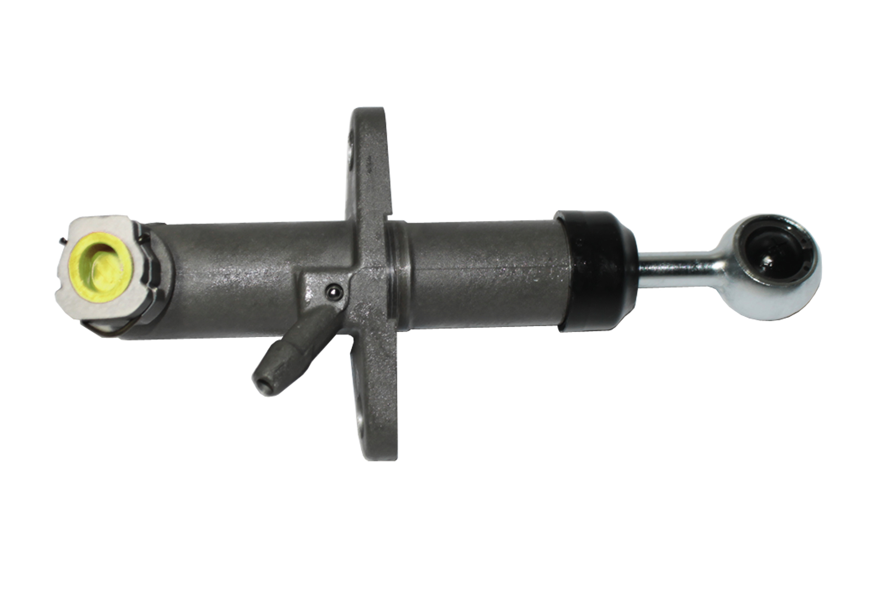 Master Cylinder, clutch - C 23 045 BREMBO