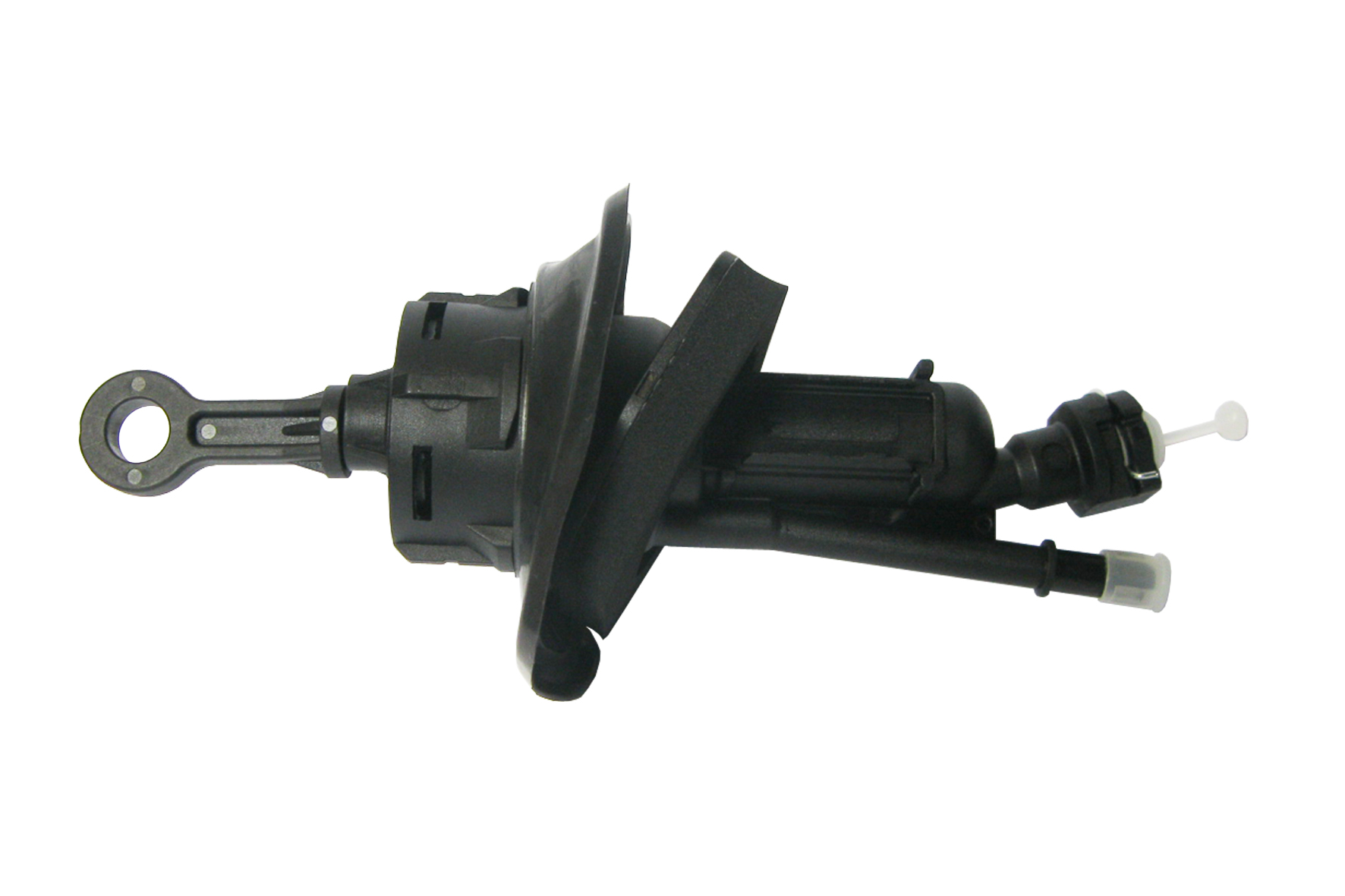Master Cylinder, clutch - C 24 020 BREMBO