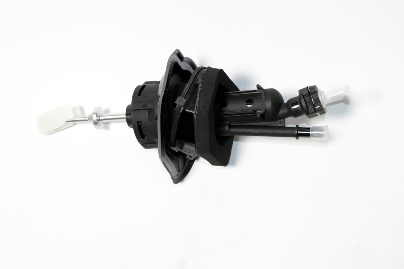 Cilindro trasmettitore, Frizione - C 24 025 BREMBO