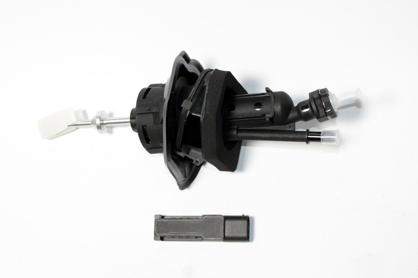 Master Cylinder, clutch - C 24 026 BREMBO