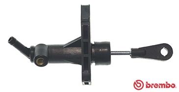 Master Cylinder, clutch - C 30 020 BREMBO