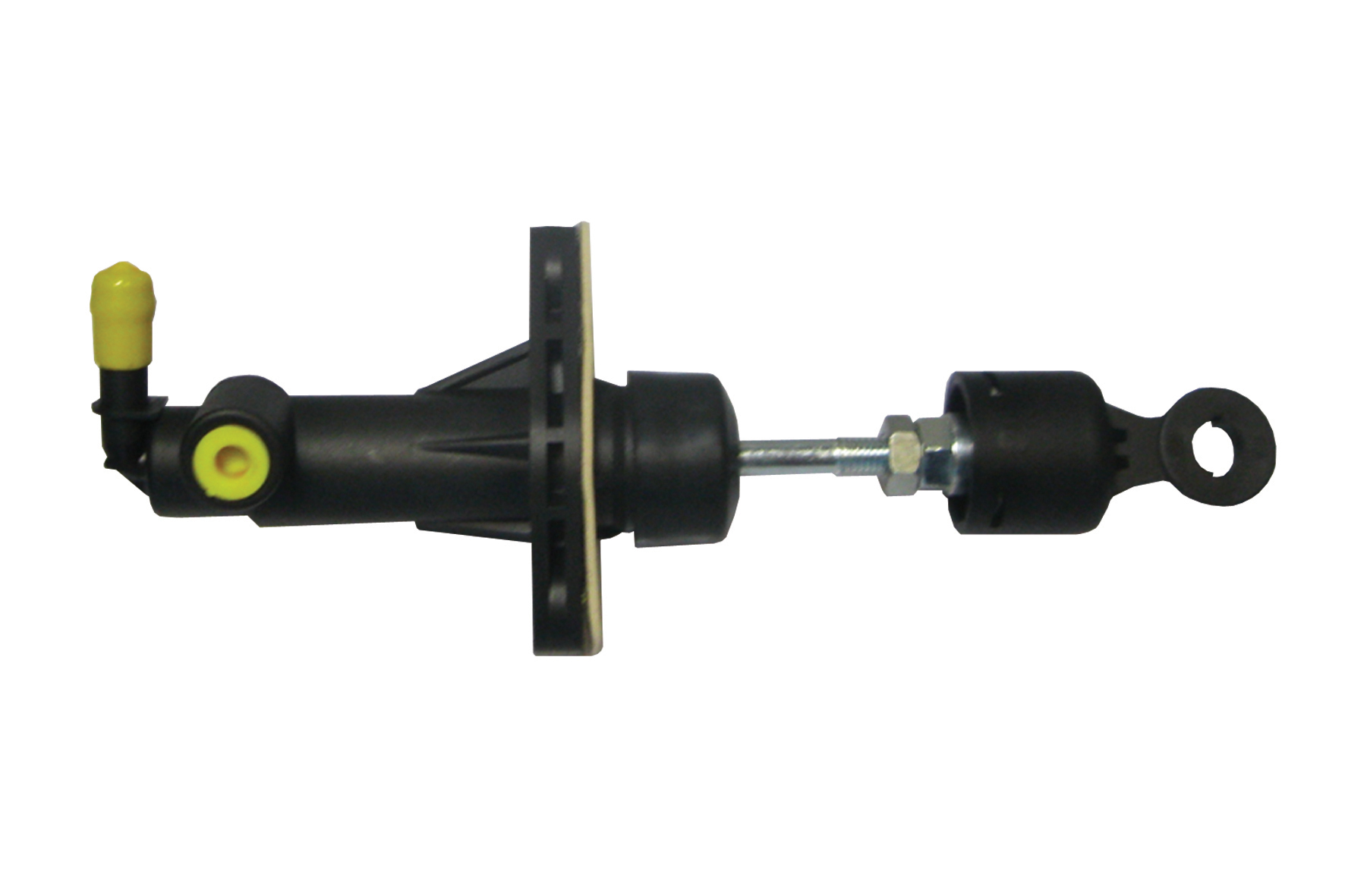 Cilindro trasmettitore, Frizione - C 30 024 BREMBO
