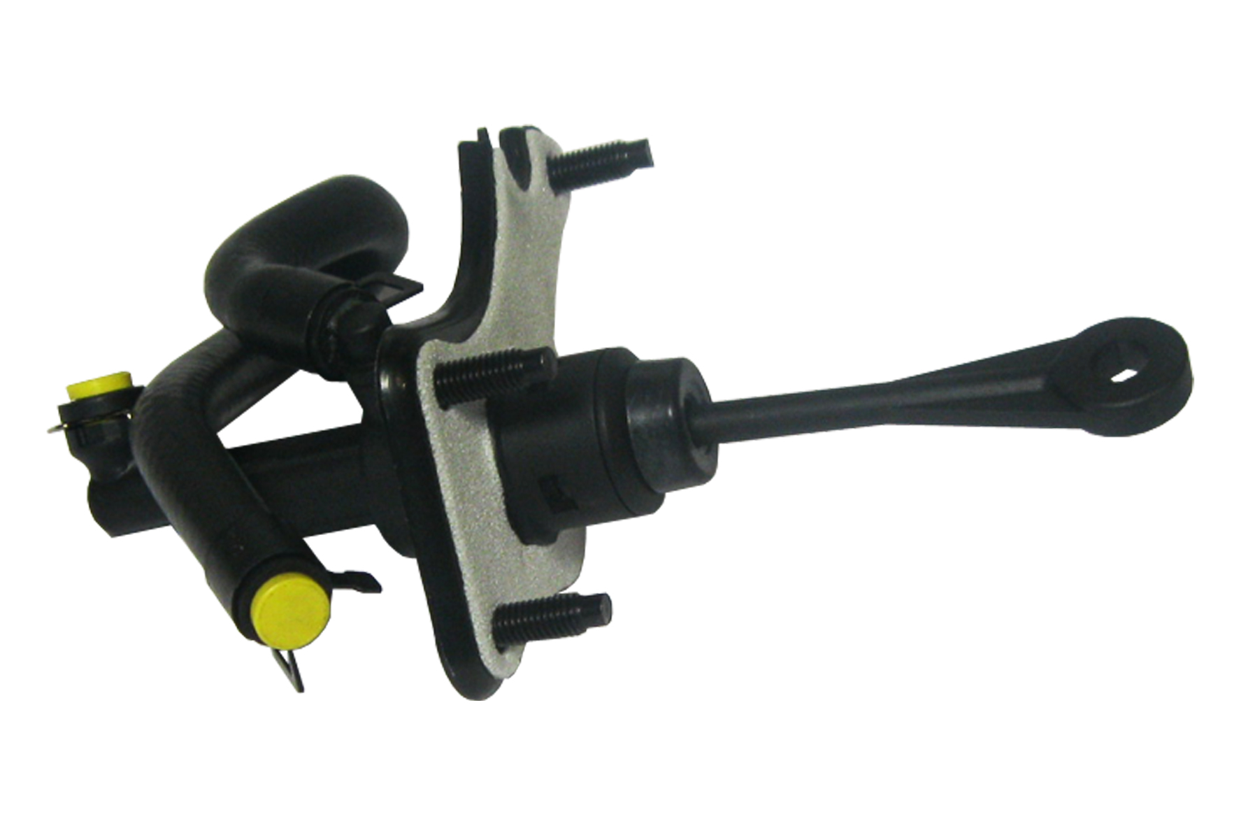 Master Cylinder, clutch - C 30 029 BREMBO