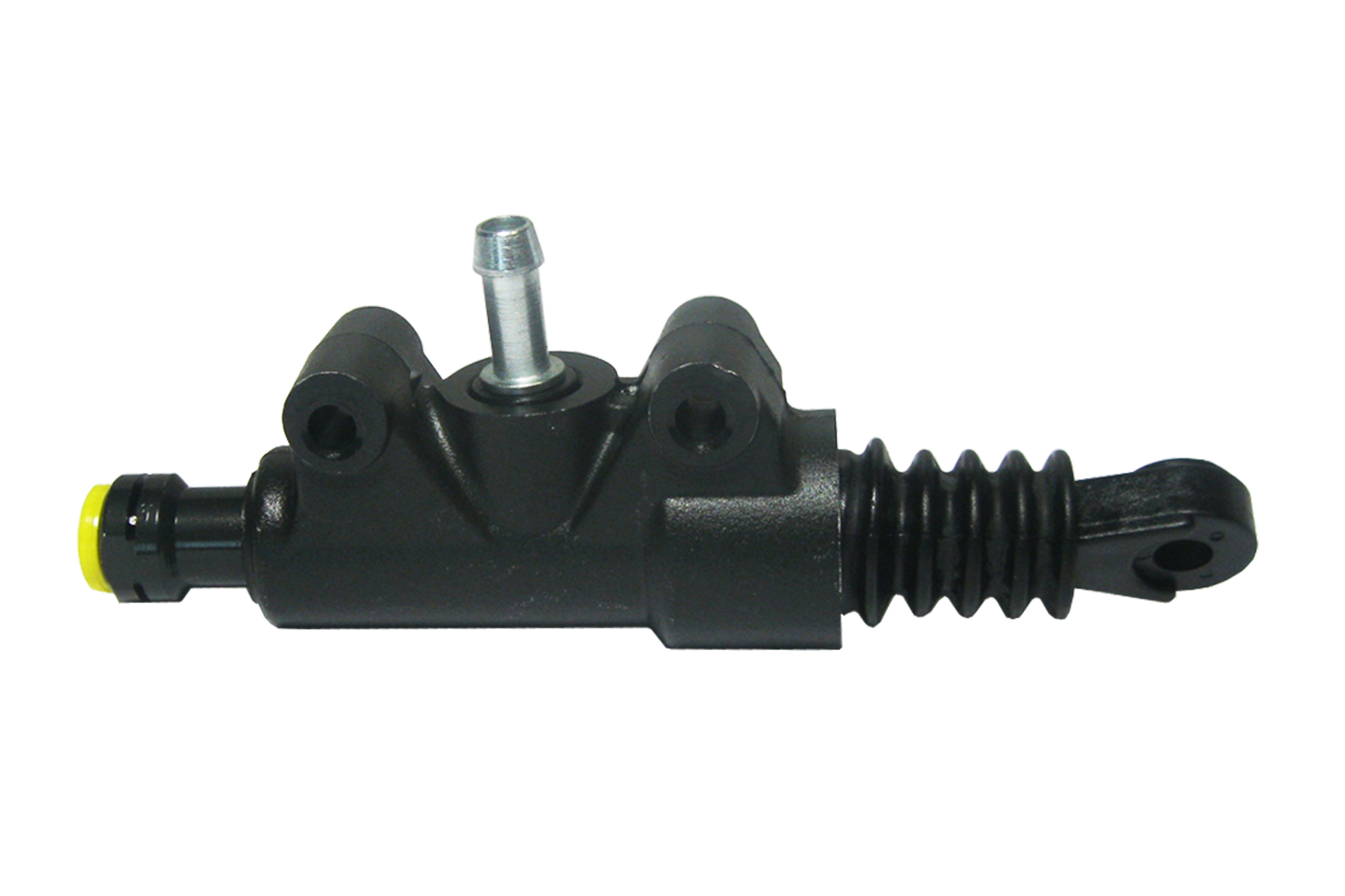 Master Cylinder, clutch - C 50 022 BREMBO