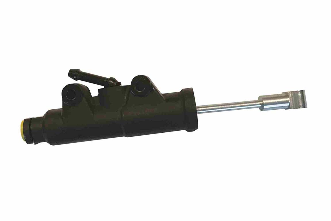 Master Cylinder, clutch - C 50 025 BREMBO