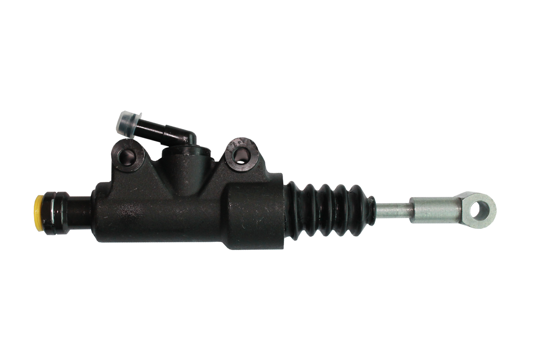 Master Cylinder, clutch - C 50 026 BREMBO