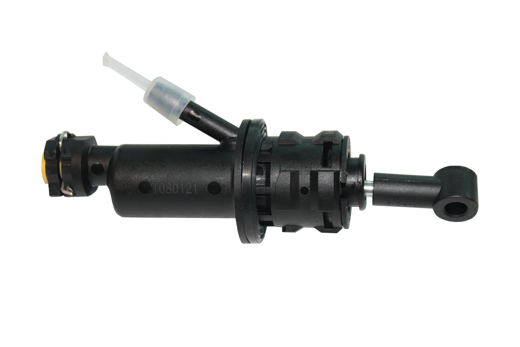 Master Cylinder, clutch - C 50 029 BREMBO