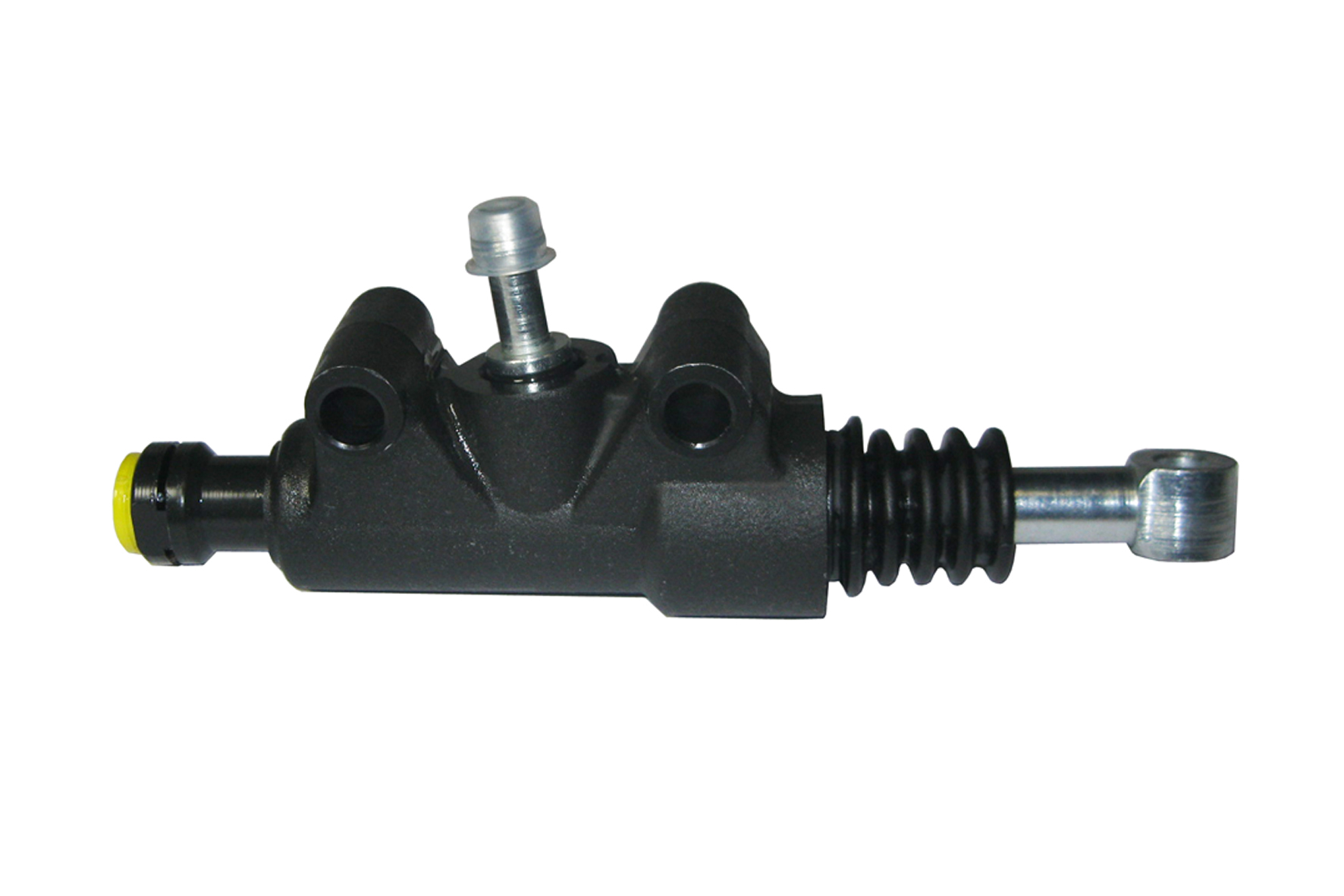 pagrindinis cilindras, sankaba - C 50 030 BREMBO