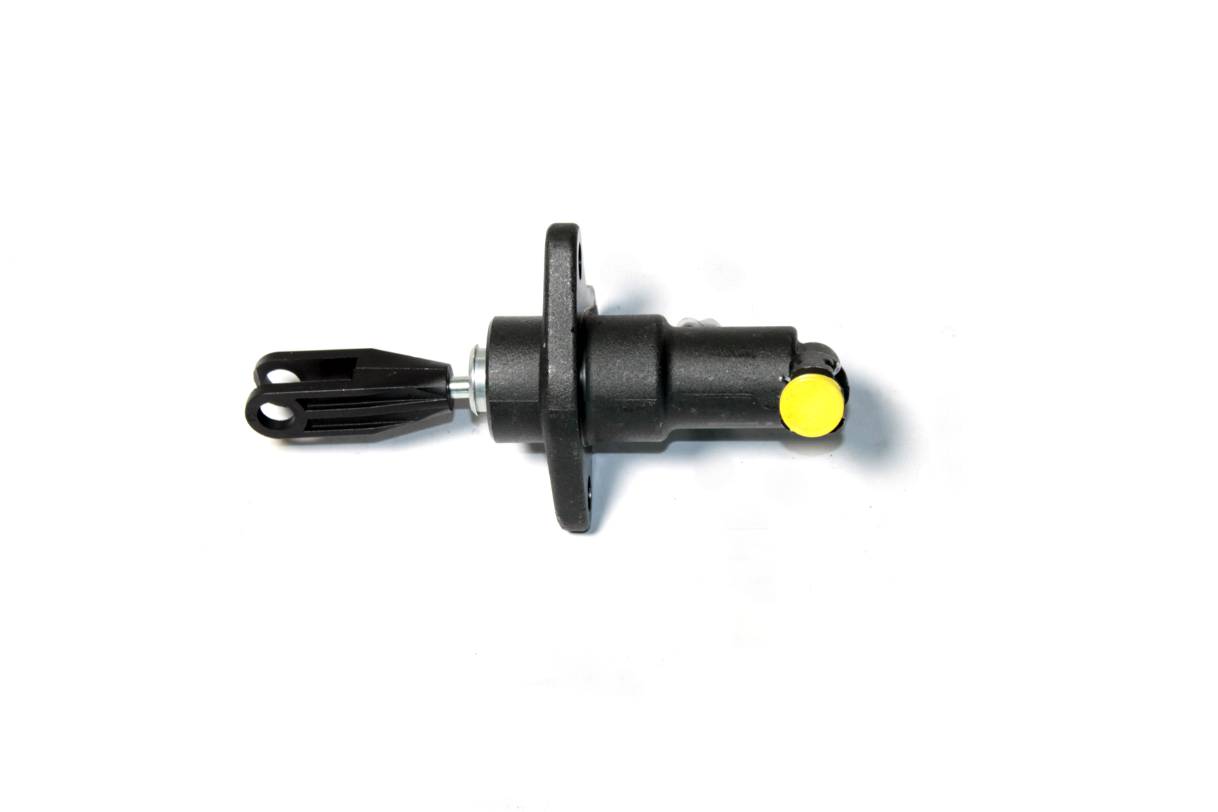 Cilindro trasmettitore, Frizione - C 54 012 BREMBO